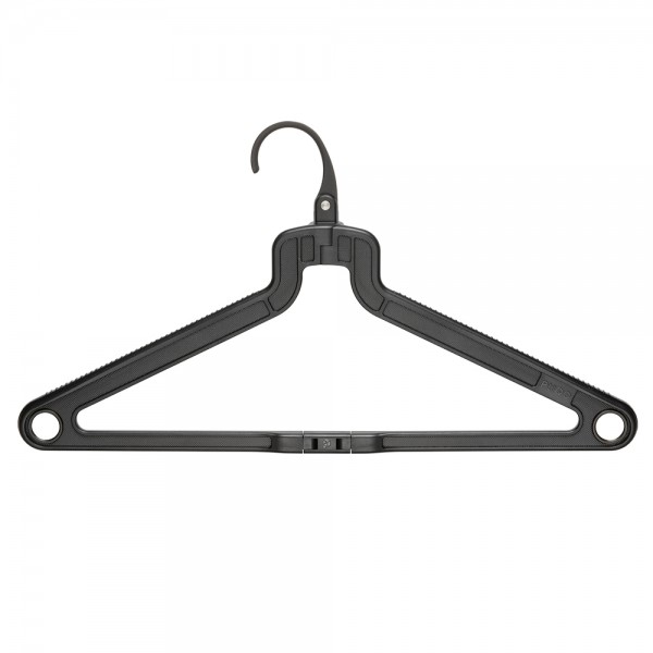 Folding Garment Hanger PLIQO Accessories