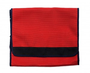 PLIQO Active Commute Bag