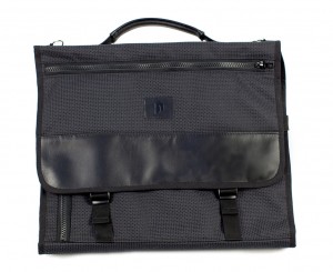 PLIQO Carry-On Bag