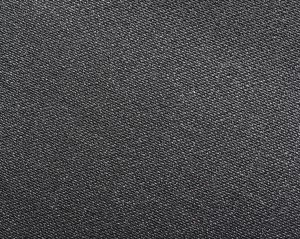 Fabric Close-up