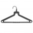 PLIQO Folding Hanger