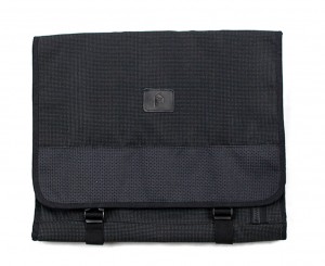 PLIQO Pack-in Bag