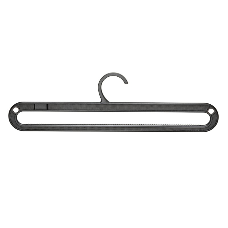 PLIQO Trouser Hanger Now available to purchase online