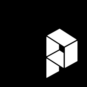 PLIQO Bag Logo