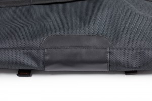 PLIQO Pack-in Orange LiningPLIQO Pack-in Orange Lining