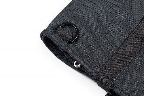 PLIQO PACK-IN (Orange Inner Lining) - Image 10