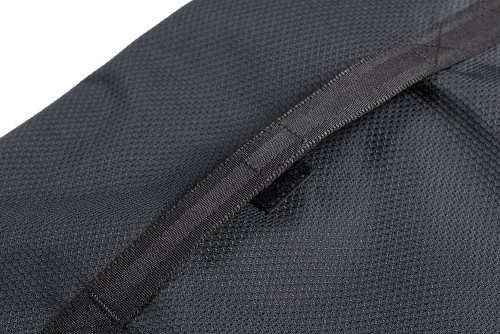PLIQO PACK-IN (Orange Inner Lining) - Image 7