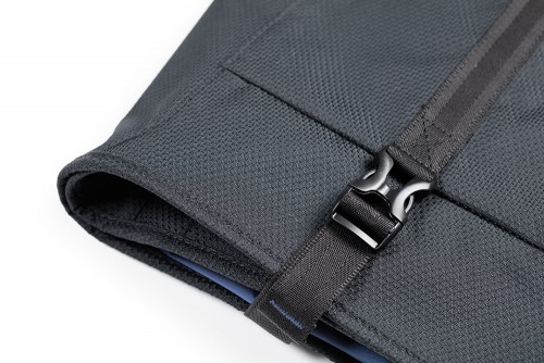 PLIQO PACK-IN (Blue Inner Lining) - Image 6