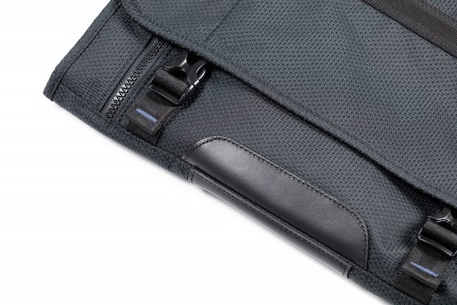 PLIQO PACK-IN (Blue Inner Lining) - Image 7