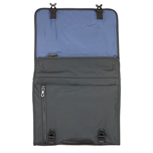 PLIQO PACK-IN (Blue Inner Lining) - Image 2