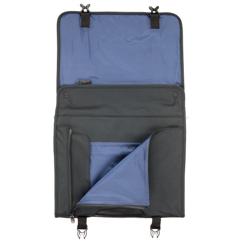 PLIQO PACK-IN (Blue Inner Lining) - Image 3