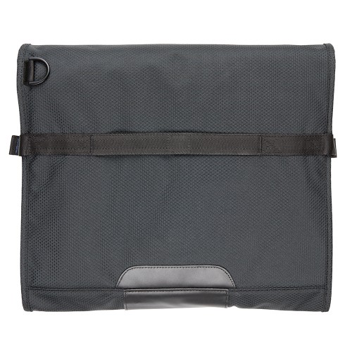 PLIQO PACK-IN (Blue Inner Lining) - Image 5
