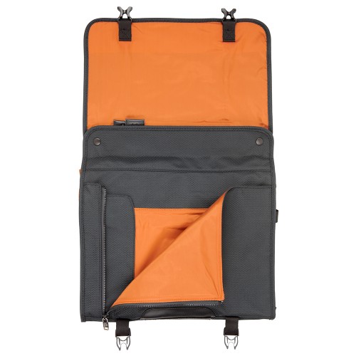 PLIQO PACK-IN (Orange Inner Lining) - Image 4