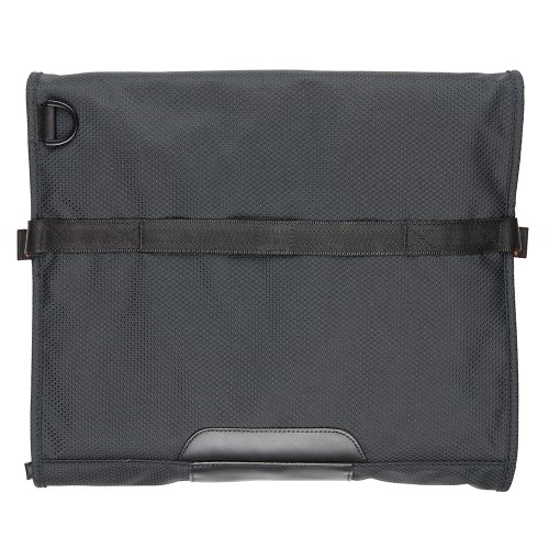 PLIQO PACK-IN (Orange Inner Lining) - Image 2